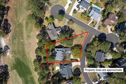 58 Mallet Hill Court, Columbia, SC 29223 - Photo 44