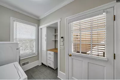 58 Mallet Hill Court, Columbia, SC 29223 - Photo 24