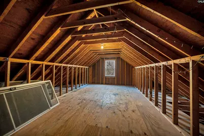 58 Mallet Hill Court, Columbia, SC 29223 - Photo 56