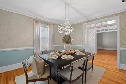 58 Mallet Hill Court, Columbia, SC 29223 - Photo 12