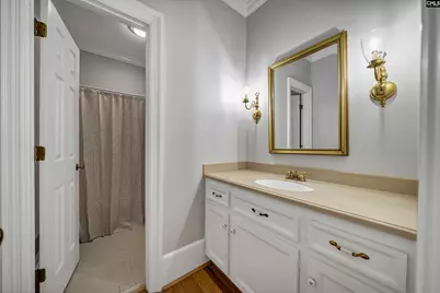 58 Mallet Hill Court, Columbia, SC 29223 - Photo 26