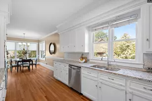 58 Mallet Hill Ct, Columbia, SC 29223 - Photo 16