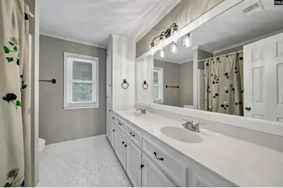 58 Mallet Hill Court, Columbia, SC 29223 - Photo 34