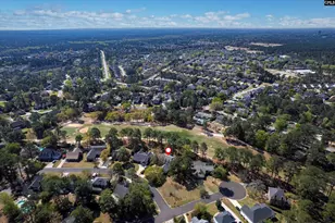 58 Mallet Hill Ct, Columbia, SC 29223 - Photo 46