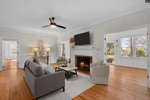 58 Mallet Hill Ct, Columbia, SC 29223 - Photo 20