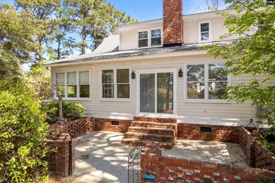 58 Mallet Hill Court, Columbia, SC 29223 - Photo 40