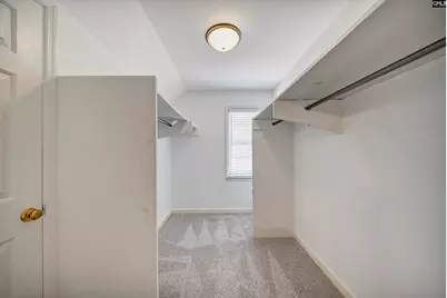 58 Mallet Hill Court, Columbia, SC 29223 - Photo 38