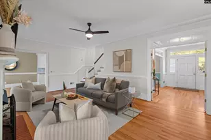 58 Mallet Hill Ct, Columbia, SC 29223 - Photo 22