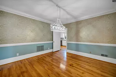 58 Mallet Hill Court, Columbia, SC 29223 - Photo 8