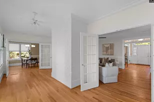 58 Mallet Hill Ct, Columbia, SC 29223 - Photo 24