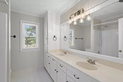 58 Mallet Hill Court, Columbia, SC 29223 - Photo 34