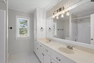 58 Mallet Hill Ct, Columbia, SC 29223 - Photo 34