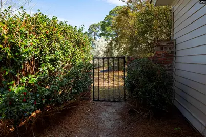 58 Mallet Hill Court, Columbia, SC 29223 - Photo 54