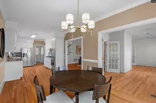 58 Mallet Hill Ct, Columbia, SC 29223 - Photo 18