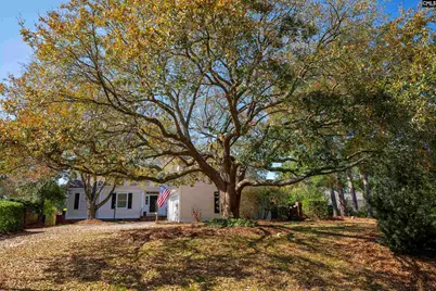 58 Mallet Hill Court, Columbia, SC 29223 - Photo 2