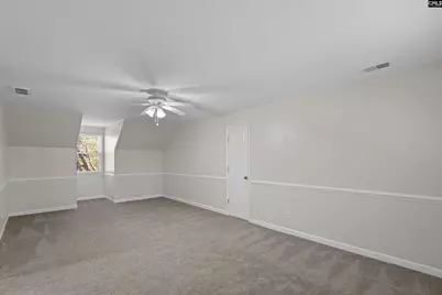 58 Mallet Hill Court, Columbia, SC 29223 - Photo 30