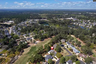 58 Mallet Hill Court, Columbia, SC 29223 - Photo 50