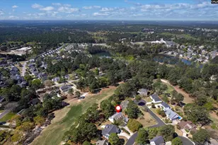 58 Mallet Hill Ct, Columbia, SC 29223 - Photo 50