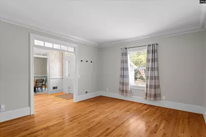 58 Mallet Hill Court, Columbia, SC 29223 - Photo 10