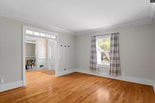 58 Mallet Hill Ct, Columbia, SC 29223 - Photo 10