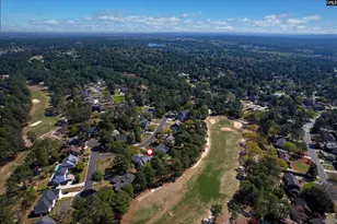 58 Mallet Hill Ct, Columbia, SC 29223 - Photo 6