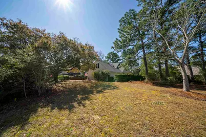 58 Mallet Hill Court, Columbia, SC 29223 - Photo 60