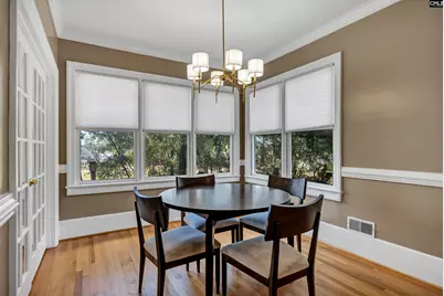 58 Mallet Hill Court, Columbia, SC 29223 - Photo 18