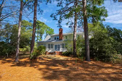 58 Mallet Hill Court, Columbia, SC 29223 - Photo 50