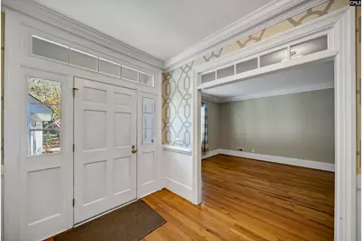 58 Mallet Hill Court, Columbia, SC 29223 - Photo 6