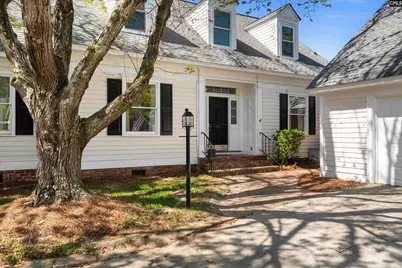 58 Mallet Hill Court, Columbia, SC 29223 - Photo 2