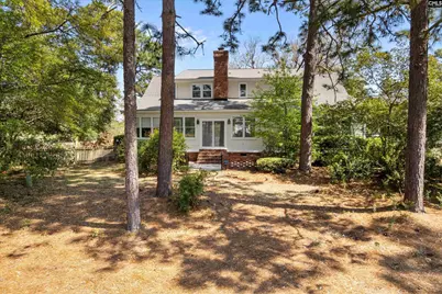 58 Mallet Hill Court, Columbia, SC 29223 - Photo 38