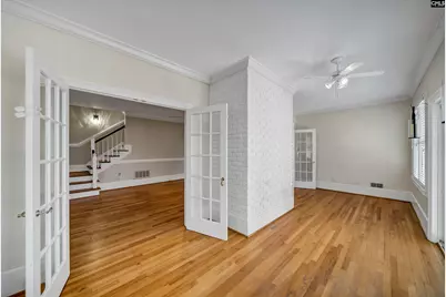 58 Mallet Hill Court, Columbia, SC 29223 - Photo 16