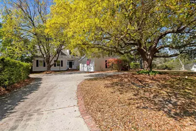 58 Mallet Hill Court, Columbia, SC 29223 - Photo 4