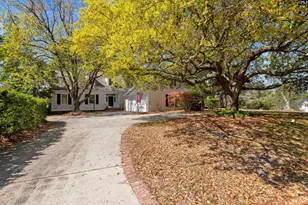 58 Mallet Hill Ct, Columbia, SC 29223 - Photo 4