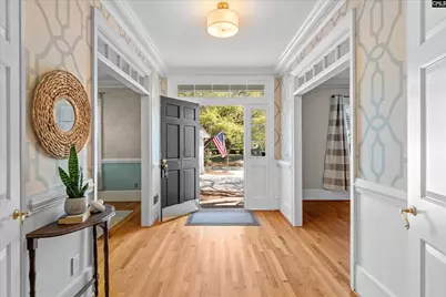 58 Mallet Hill Court, Columbia, SC 29223 - Photo 8