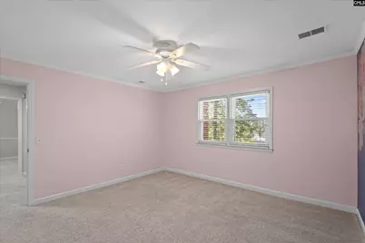 58 Mallet Hill Court, Columbia, SC 29223 - Photo 32