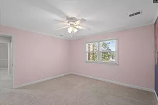 58 Mallet Hill Ct, Columbia, SC 29223 - Photo 32