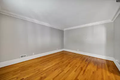 58 Mallet Hill Court, Columbia, SC 29223 - Photo 10