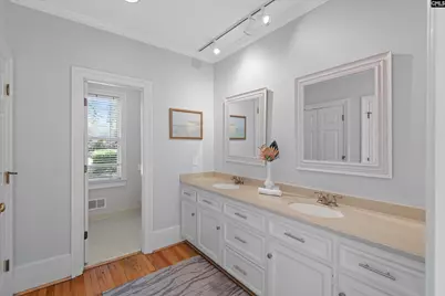 58 Mallet Hill Court, Columbia, SC 29223 - Photo 28