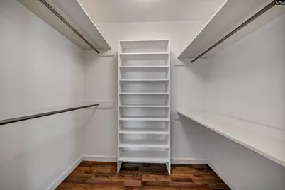 58 Mallet Hill Court, Columbia, SC 29223 - Photo 30