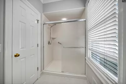 58 Mallet Hill Court, Columbia, SC 29223 - Photo 32