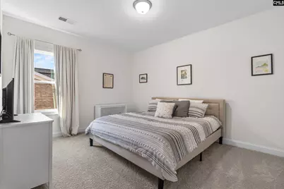 107 Rattle Trap Way, Lexington, SC 29072 - Photo 22