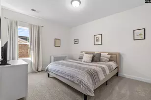 107 Rattle Trap Wy, Lexington, SC 29072 - Photo 22