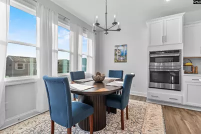 107 Rattle Trap Way, Lexington, SC 29072 - Photo 6