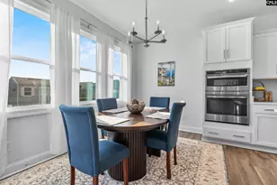 107 Rattle Trap Wy, Lexington, SC 29072 - Photo 6