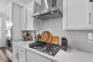 107 Rattle Trap Wy, Lexington, SC 29072 - Photo 10