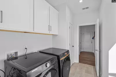 107 Rattle Trap Way, Lexington, SC 29072 - Photo 18