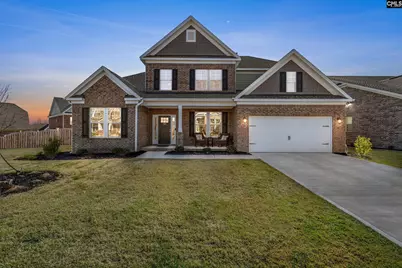 107 Rattle Trap Way, Lexington, SC 29072 - Photo 2