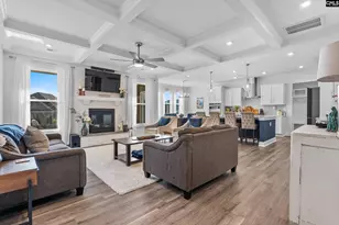 107 Rattle Trap Wy, Lexington, SC 29072 - Photo 4