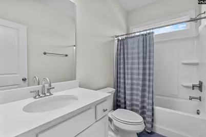 107 Rattle Trap Way, Lexington, SC 29072 - Photo 20